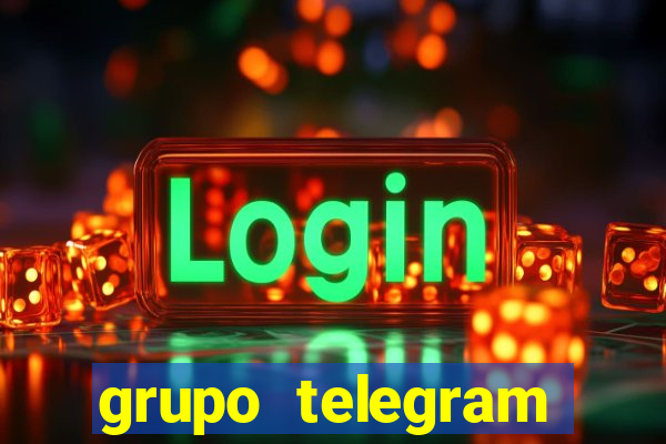 grupo telegram fortune rabbit